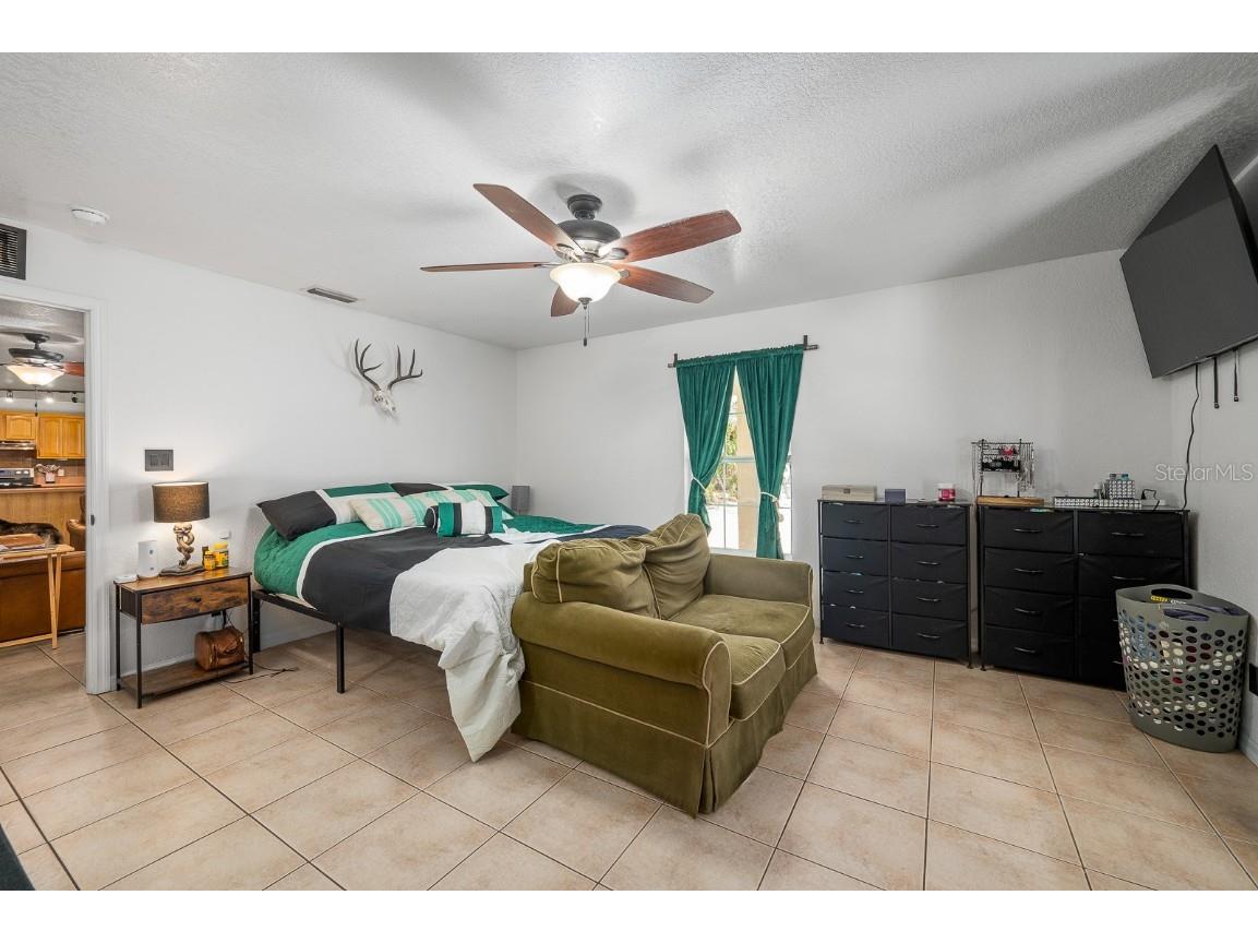 11490 NE 109th Place Archer FL 32618 GC532472 image28