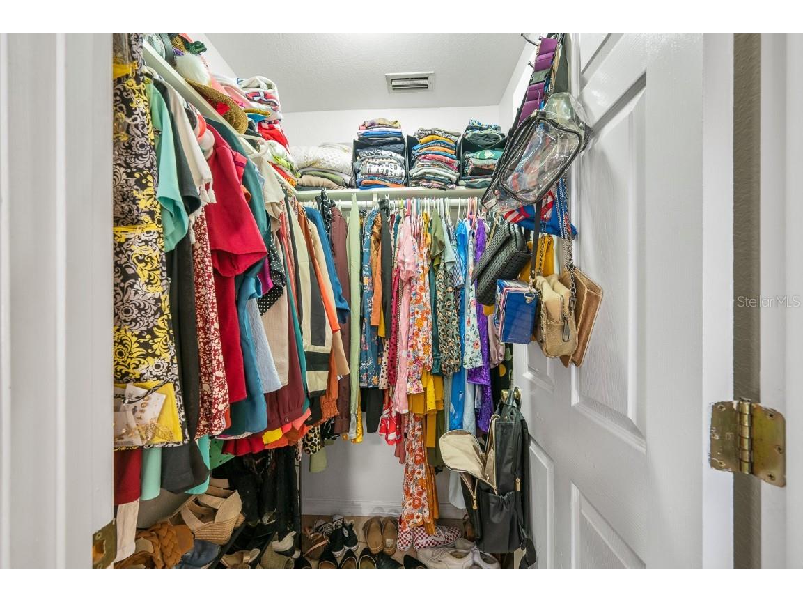 11490 NE 109th Place Archer FL 32618 GC532472 image29