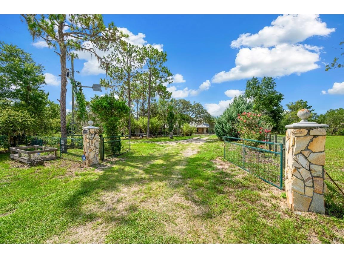 11490 NE 109th Place Archer FL 32618 GC532472 image3