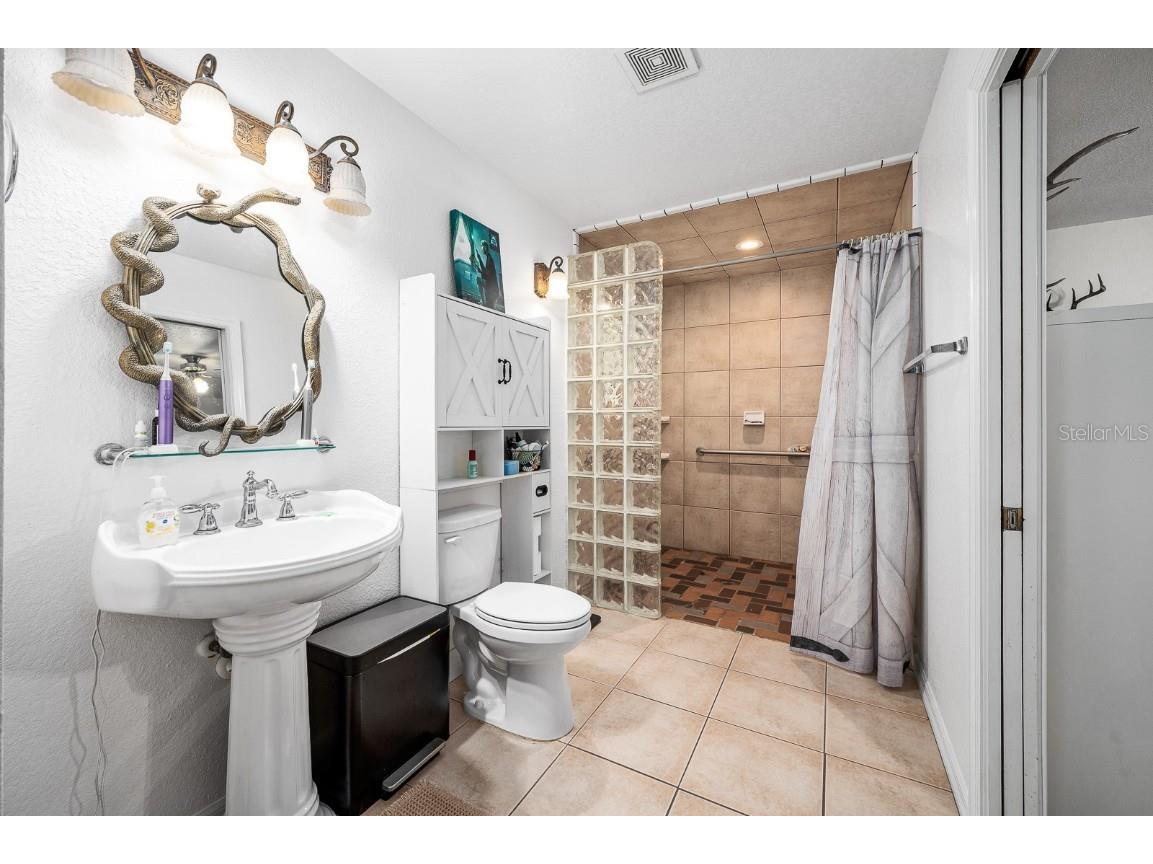 11490 NE 109th Place Archer FL 32618 GC532472 image30