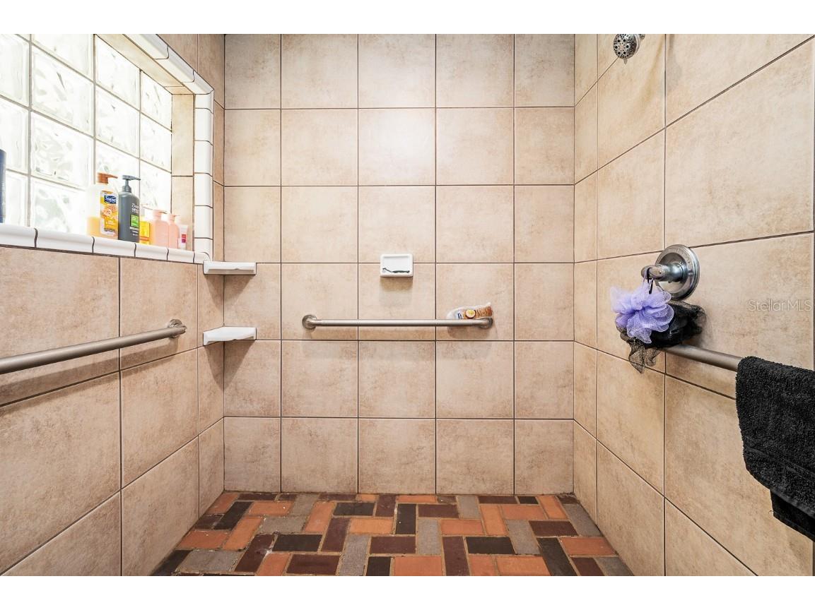 11490 NE 109th Place Archer FL 32618 GC532472 image31