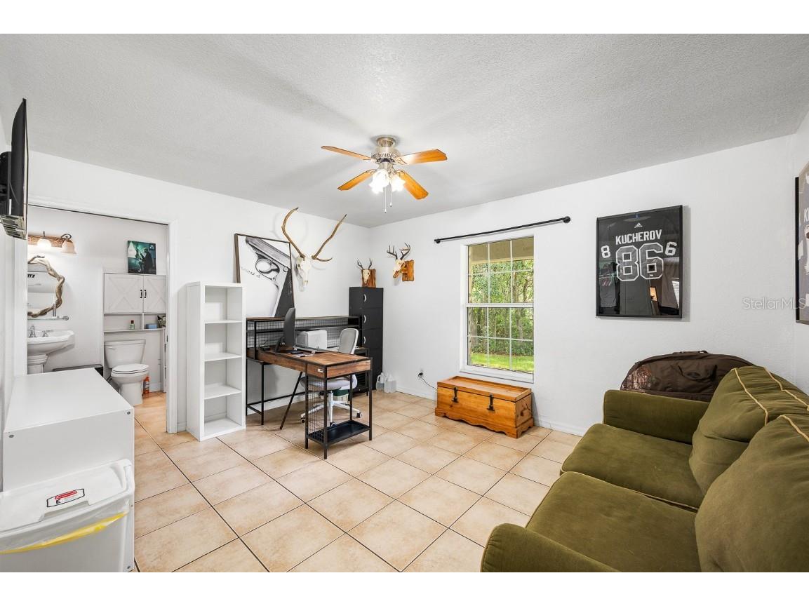 11490 NE 109th Place Archer FL 32618 GC532472 image32