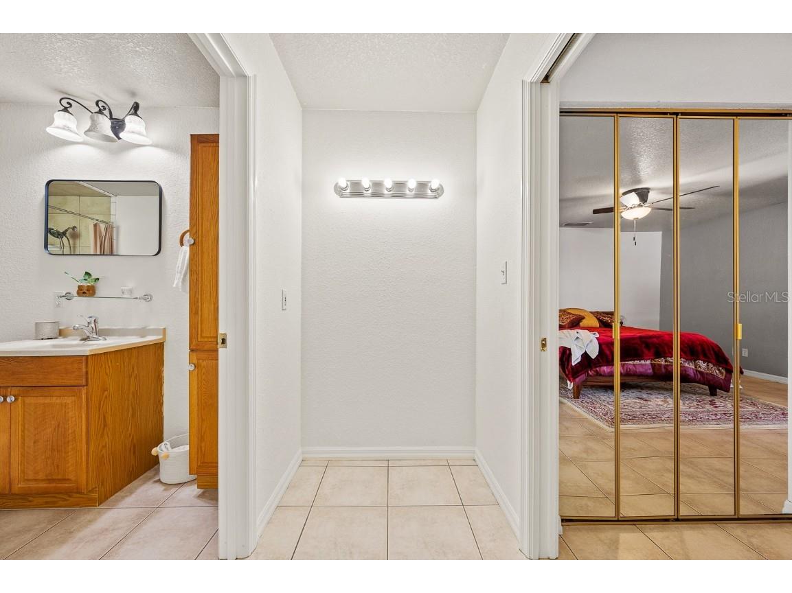 11490 NE 109th Place Archer FL 32618 GC532472 image33