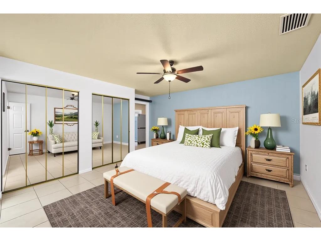 11490 NE 109th Place Archer FL 32618 GC532472 image34