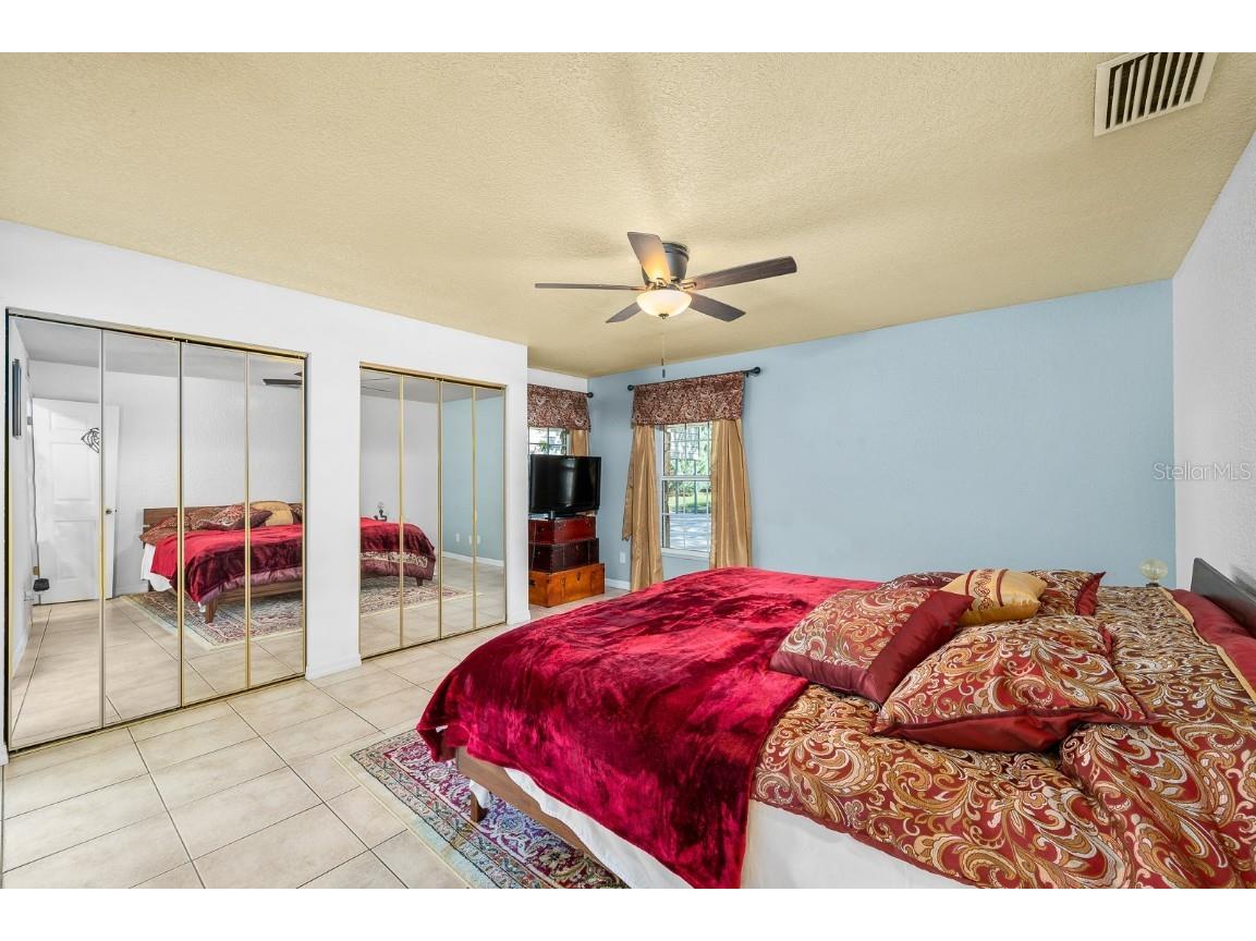 11490 NE 109th Place Archer FL 32618 GC532472 image35