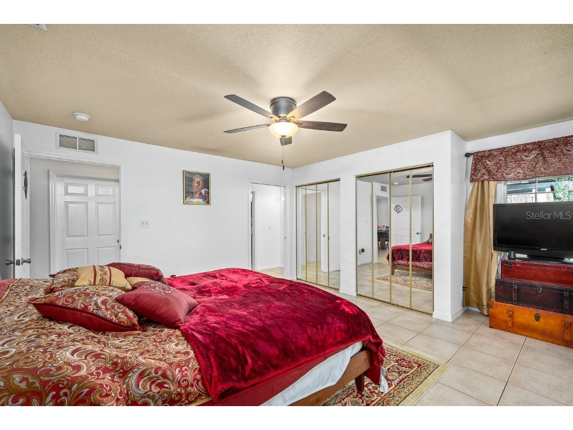 11490 NE 109th Place Archer FL 32618 GC532472 image36