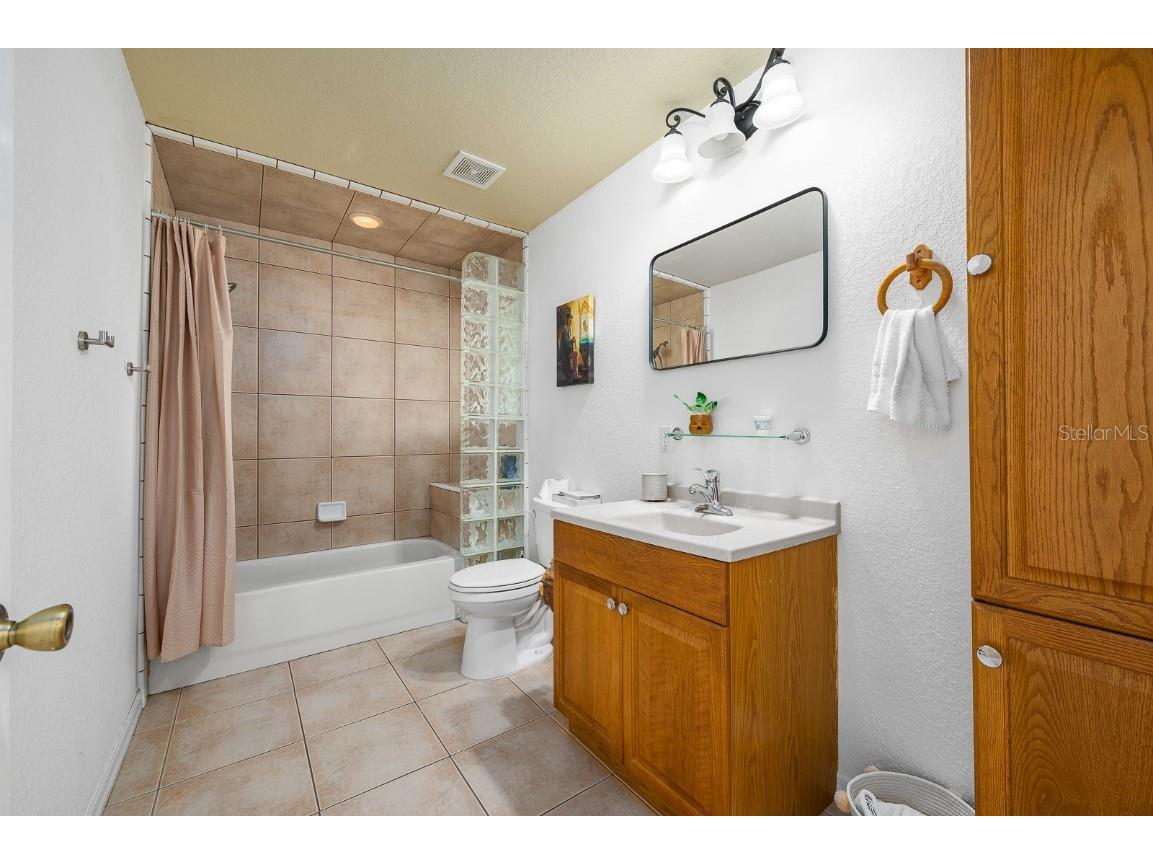 11490 NE 109th Place Archer FL 32618 GC532472 image37