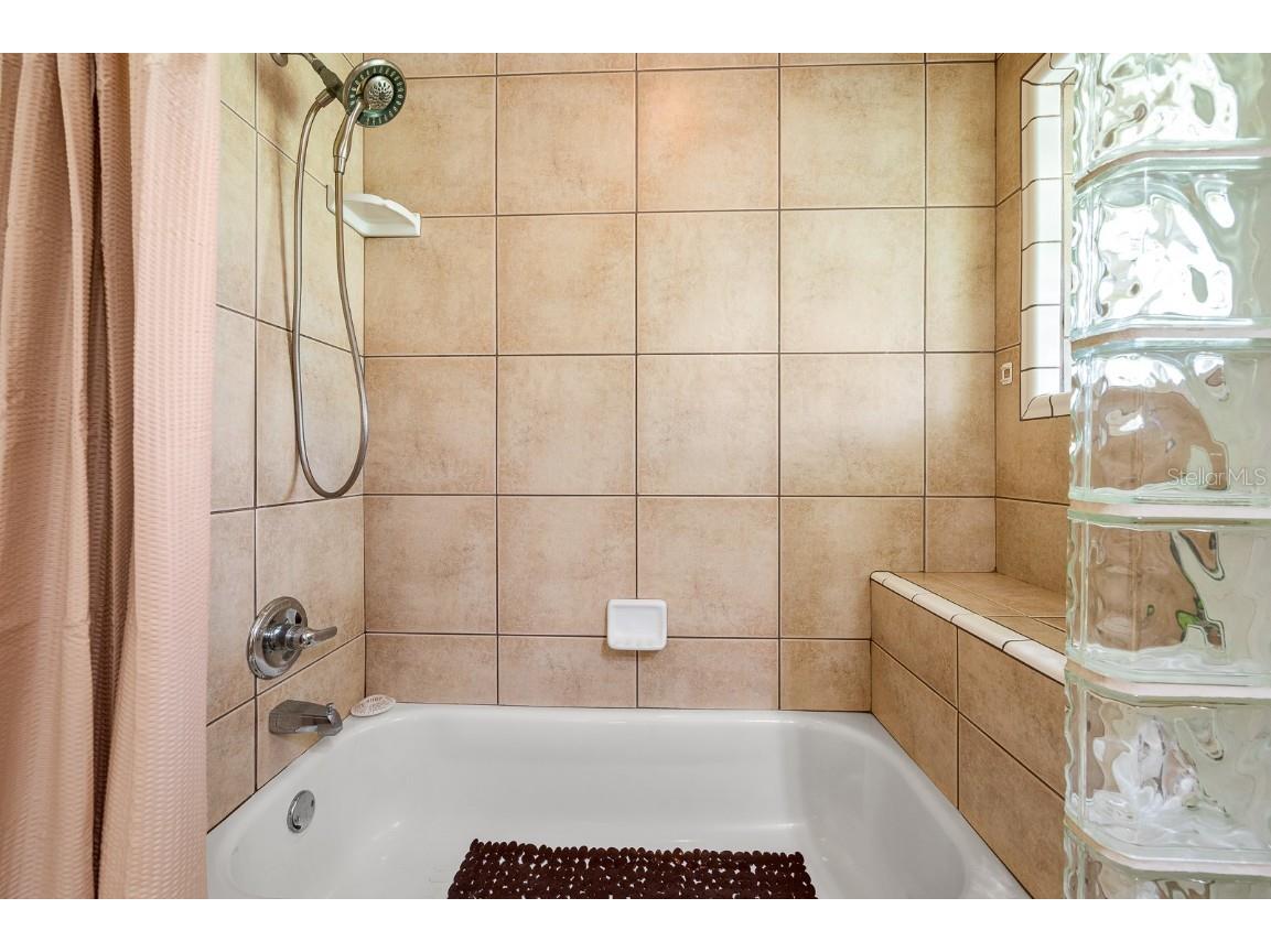 11490 NE 109th Place Archer FL 32618 GC532472 image38