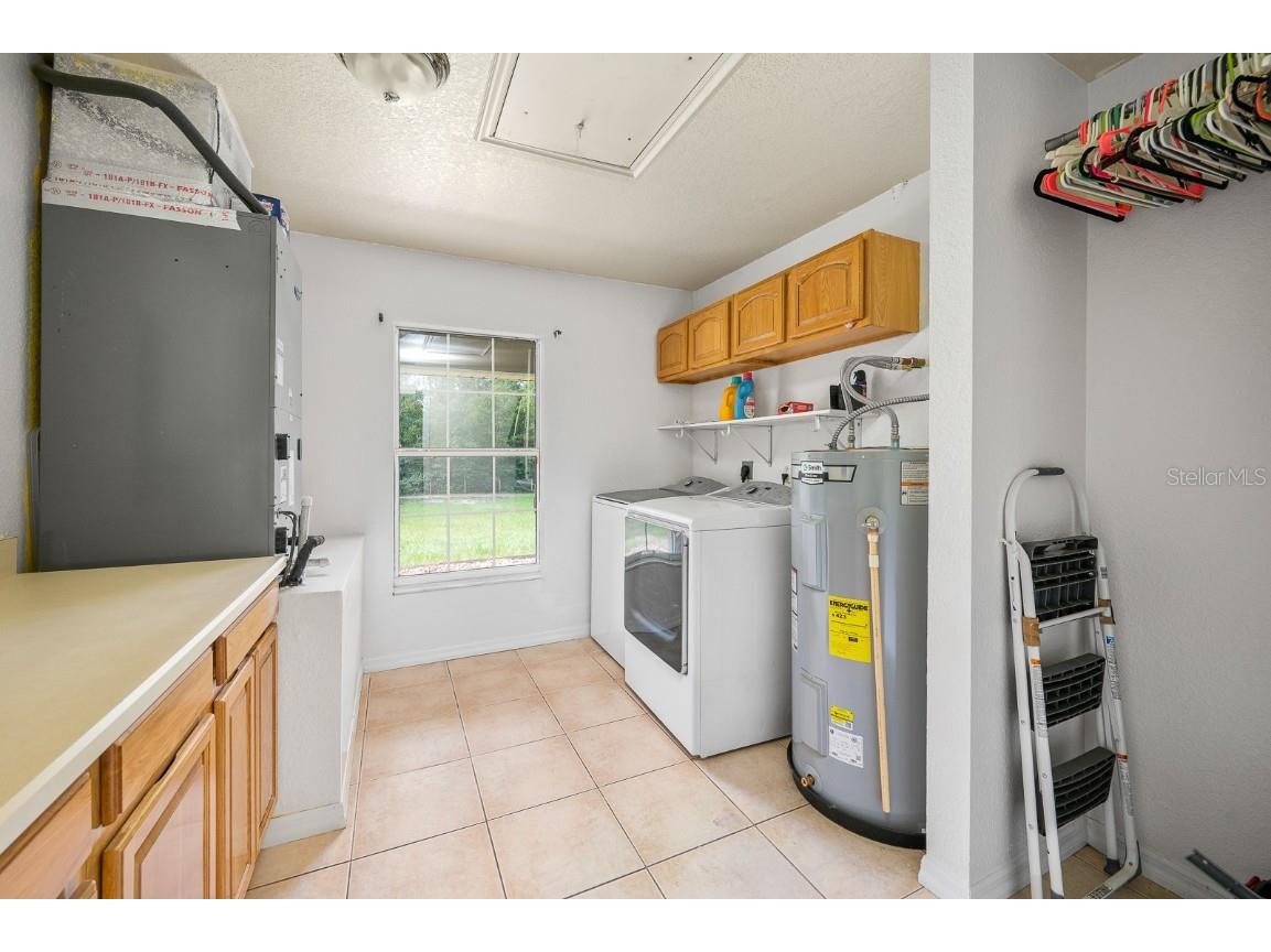 11490 NE 109th Place Archer FL 32618 GC532472 image39