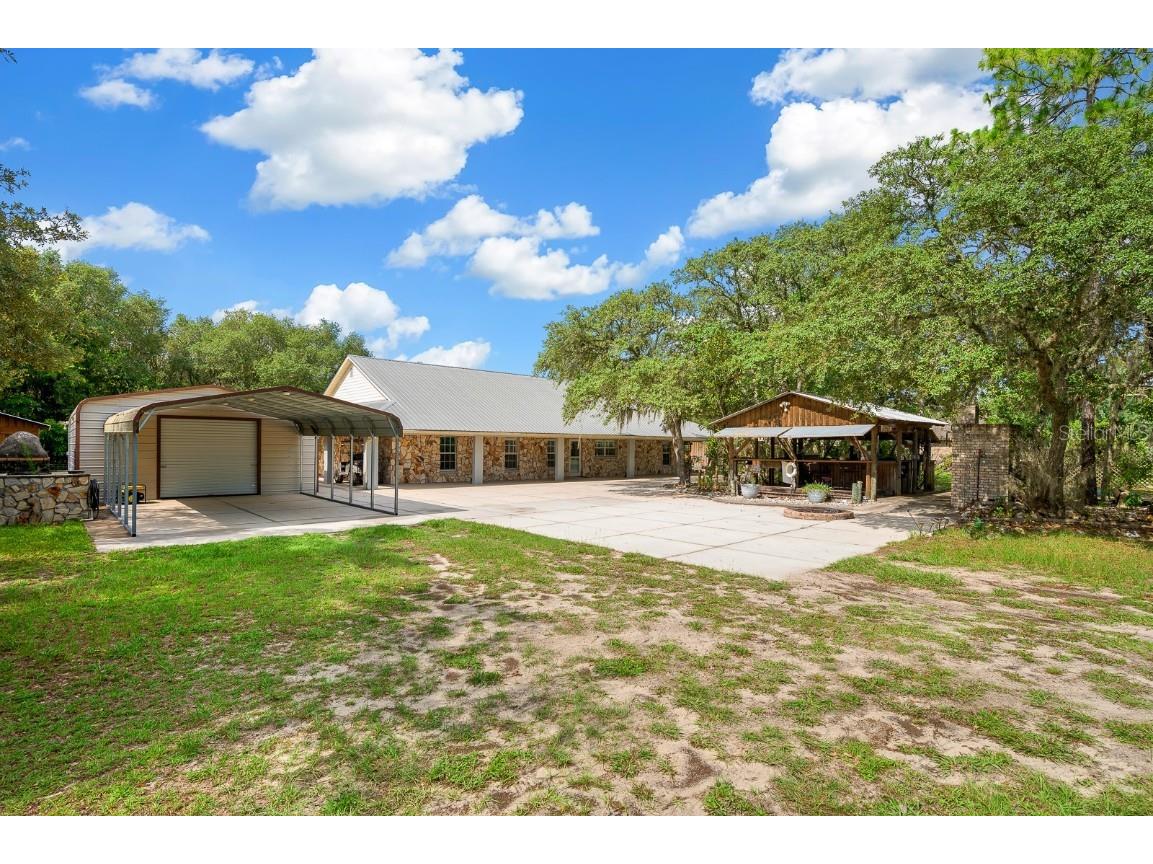 11490 NE 109th Place Archer FL 32618 GC532472 image4