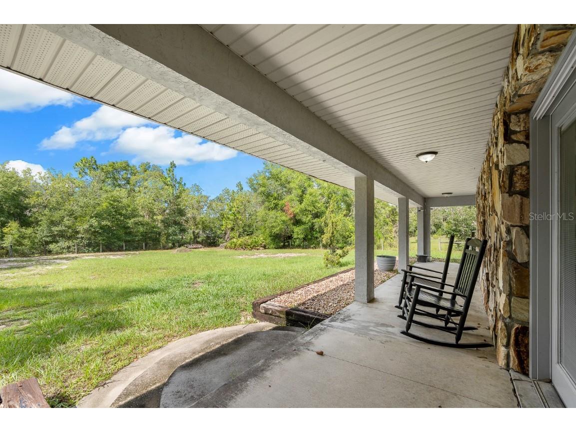 11490 NE 109th Place Archer FL 32618 GC532472 image40