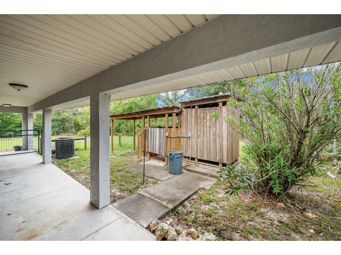 11490 NE 109th Place Archer FL 32618 GC532472 image42