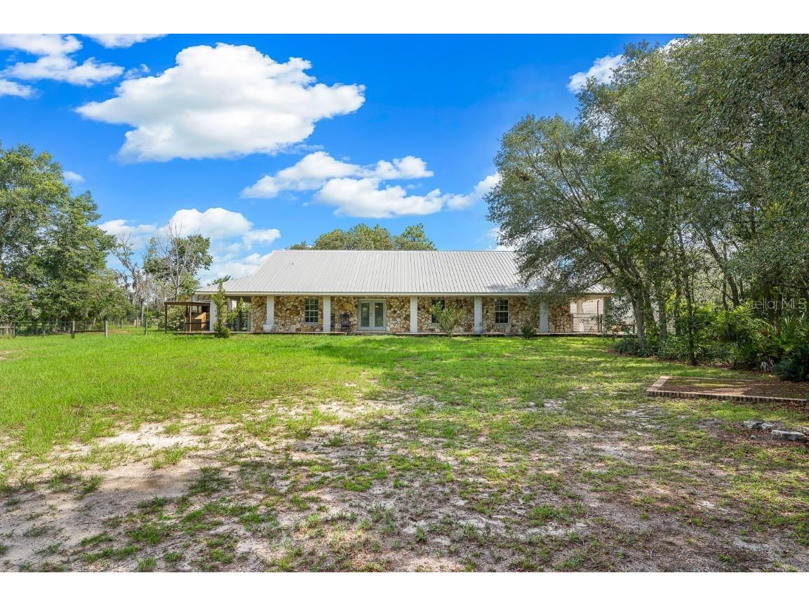 11490 NE 109th Place Archer FL 32618 GC532472 image43