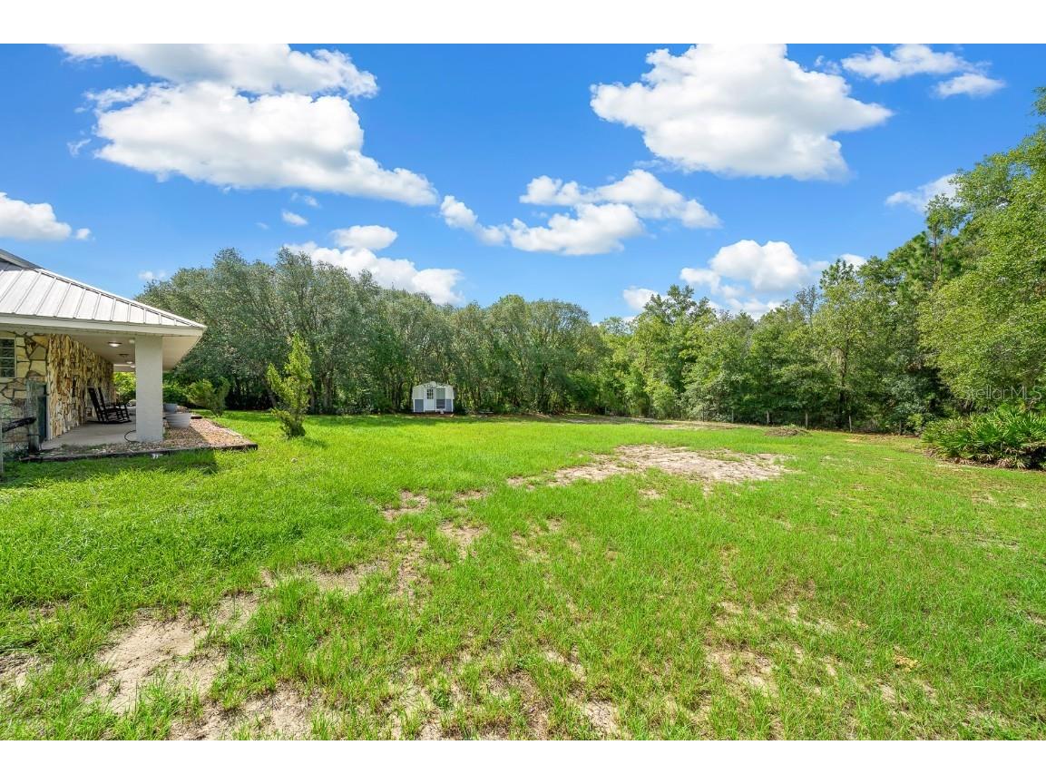 11490 NE 109th Place Archer FL 32618 GC532472 image44