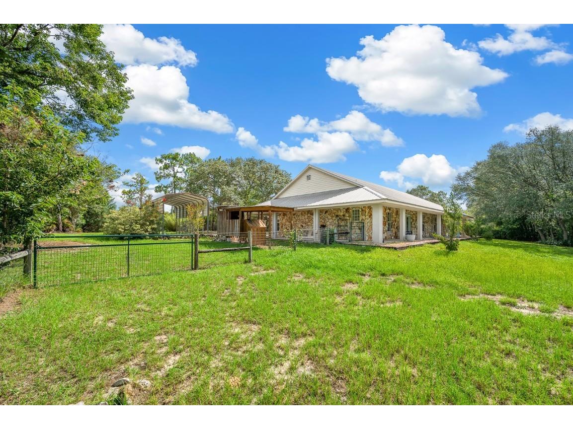 11490 NE 109th Place Archer FL 32618 GC532472 image45