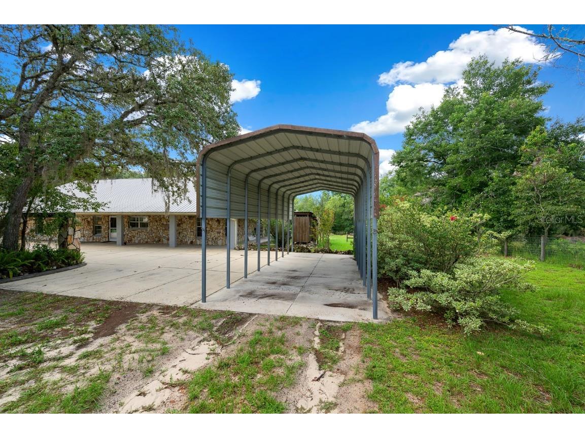 11490 NE 109th Place Archer FL 32618 GC532472 image5