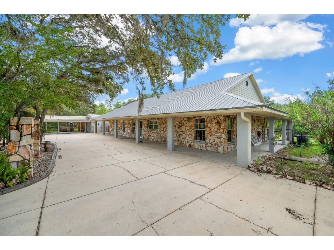 11490 NE 109th Place Archer FL 32618 GC532472 image6