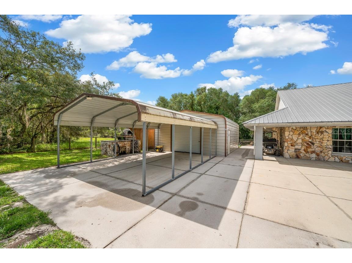 11490 NE 109th Place Archer FL 32618 GC532472 image7