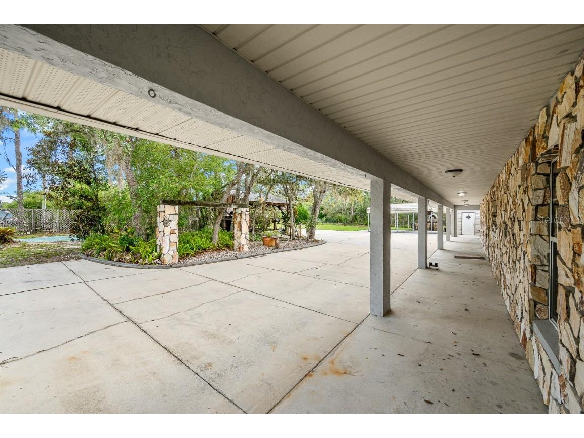 11490 NE 109th Place Archer FL 32618 GC532472 image8