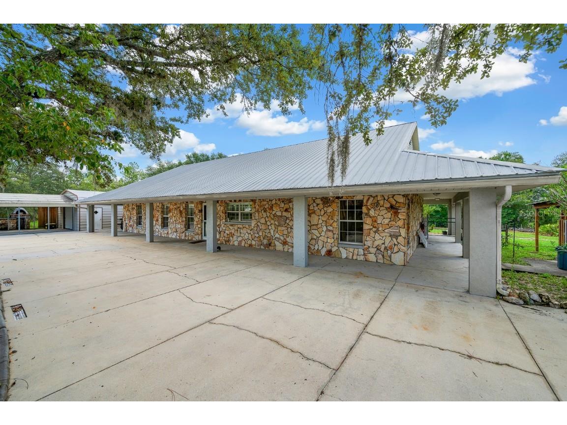 11490 NE 109th Place Archer FL 32618 GC532472 image9