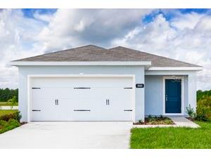 11490 SE 77th Avenue Belleview FL 34420 W7886698 image1