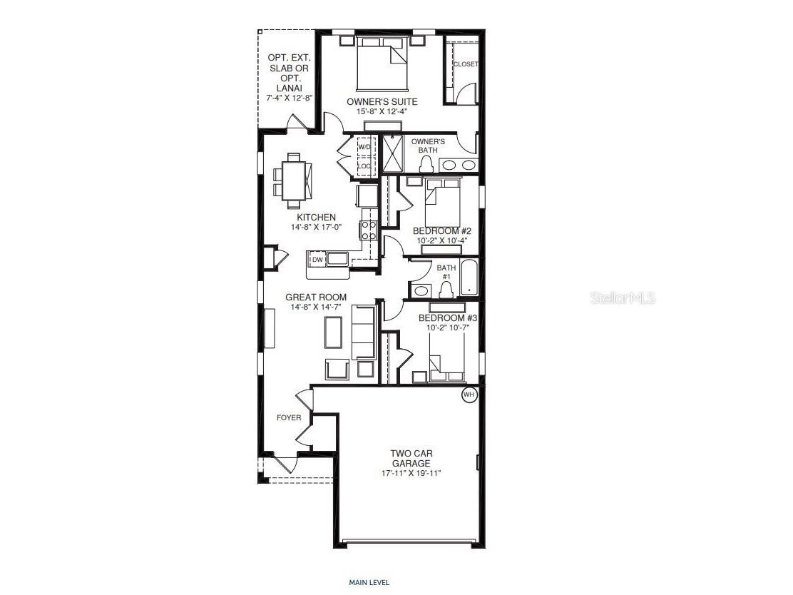 11490 SE 77th Avenue Belleview FL 34420 W7886698 image2