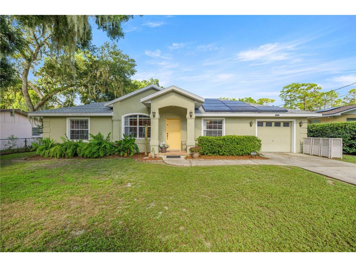 11490 Seminole Road Dunnellon FL 34431 TB8417614 image1