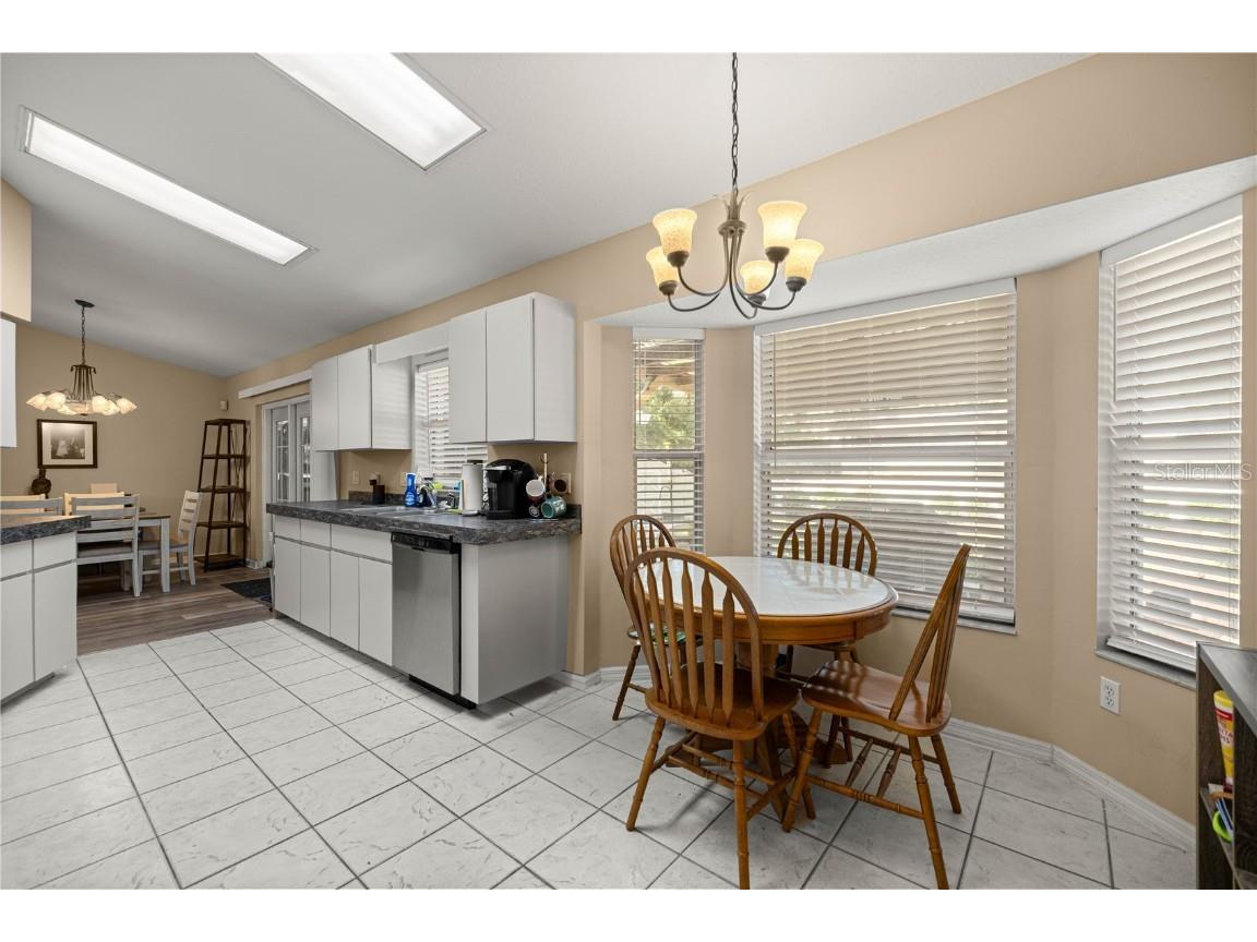 11490 Seminole Road Dunnellon FL 34431 TB8417614 image10