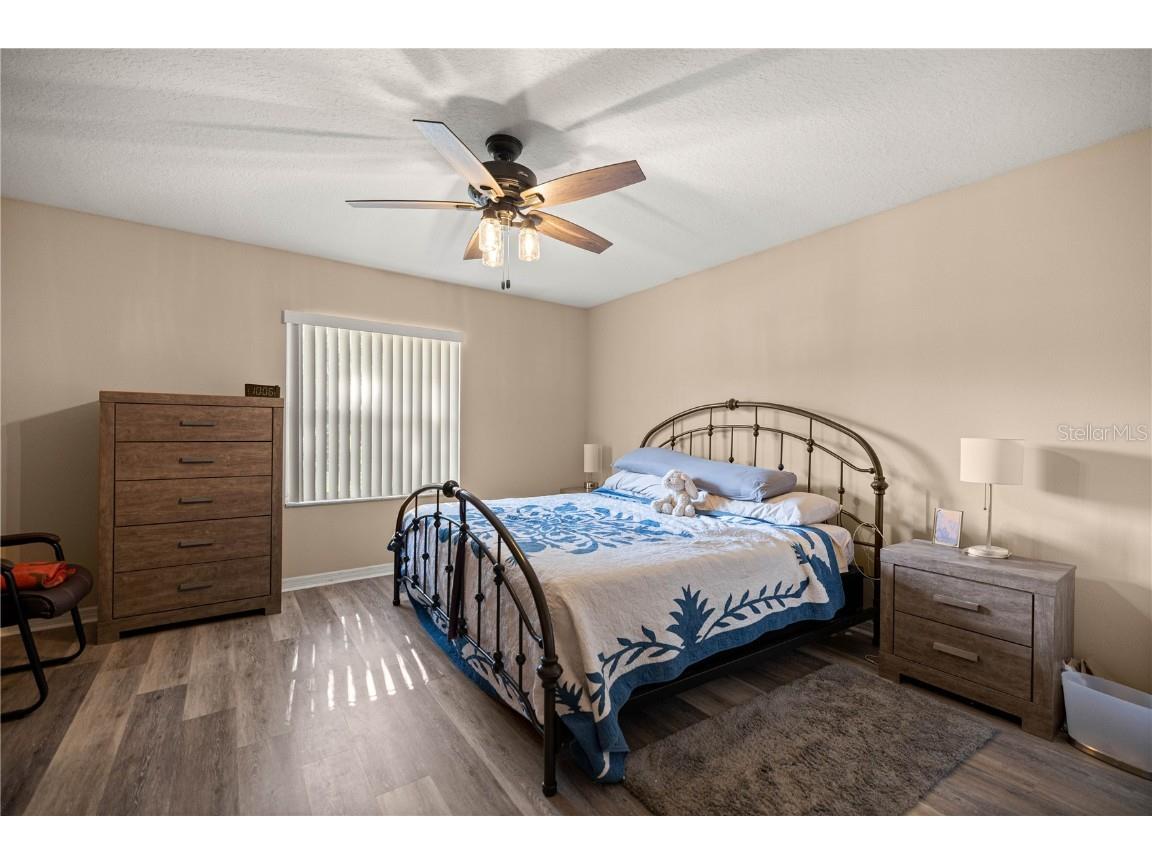 11490 Seminole Road Dunnellon FL 34431 TB8417614 image11