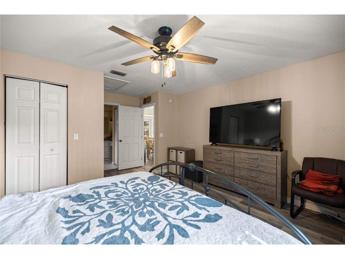 11490 Seminole Road Dunnellon FL 34431 TB8417614 image12