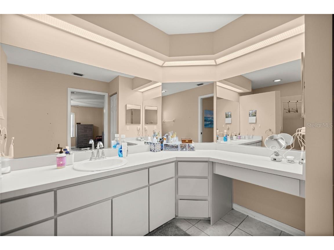 11490 Seminole Road Dunnellon FL 34431 TB8417614 image14