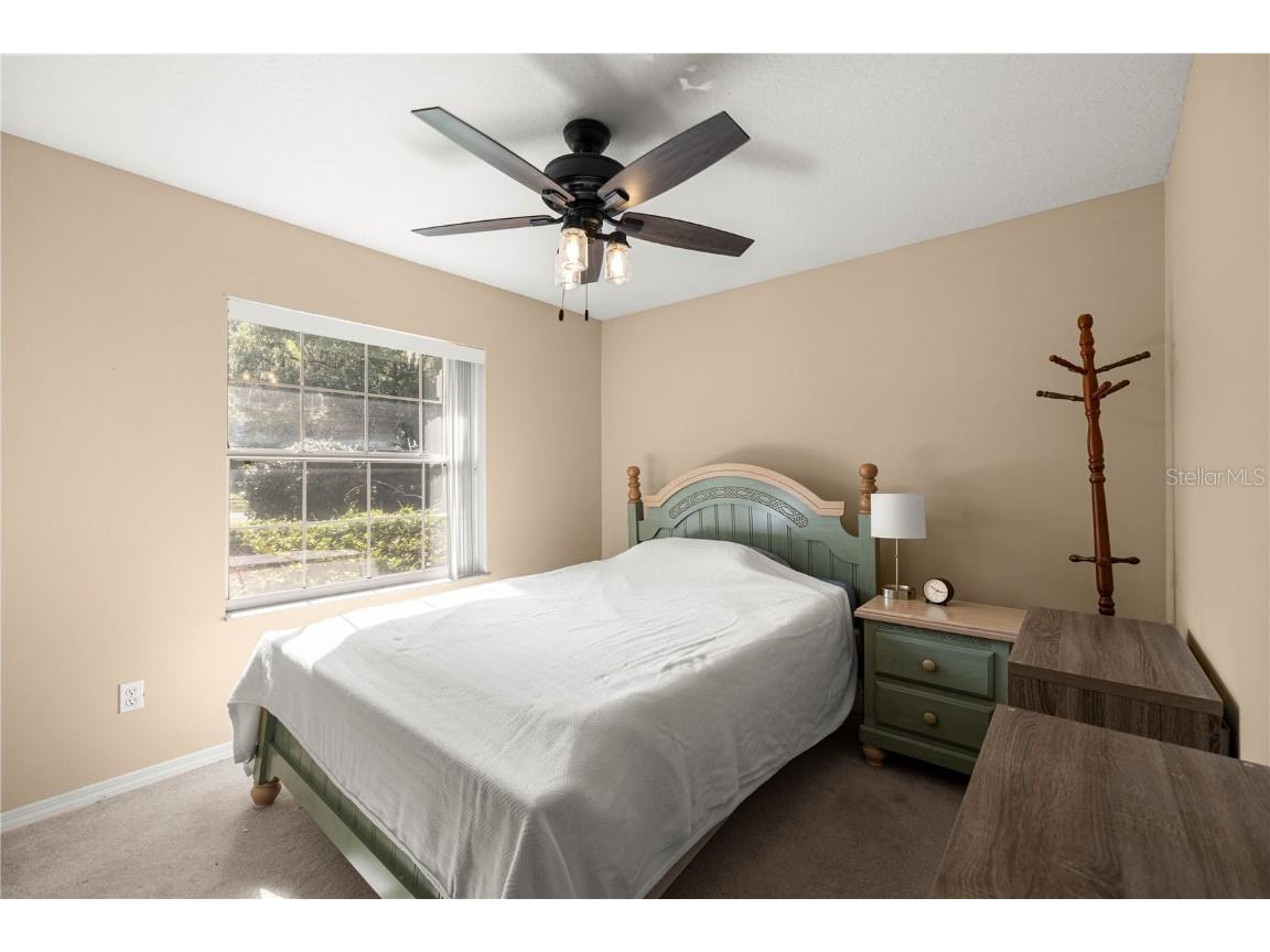 11490 Seminole Road Dunnellon FL 34431 TB8417614 image15