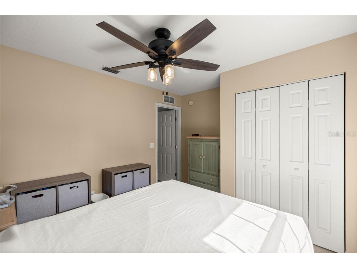 11490 Seminole Road Dunnellon FL 34431 TB8417614 image16