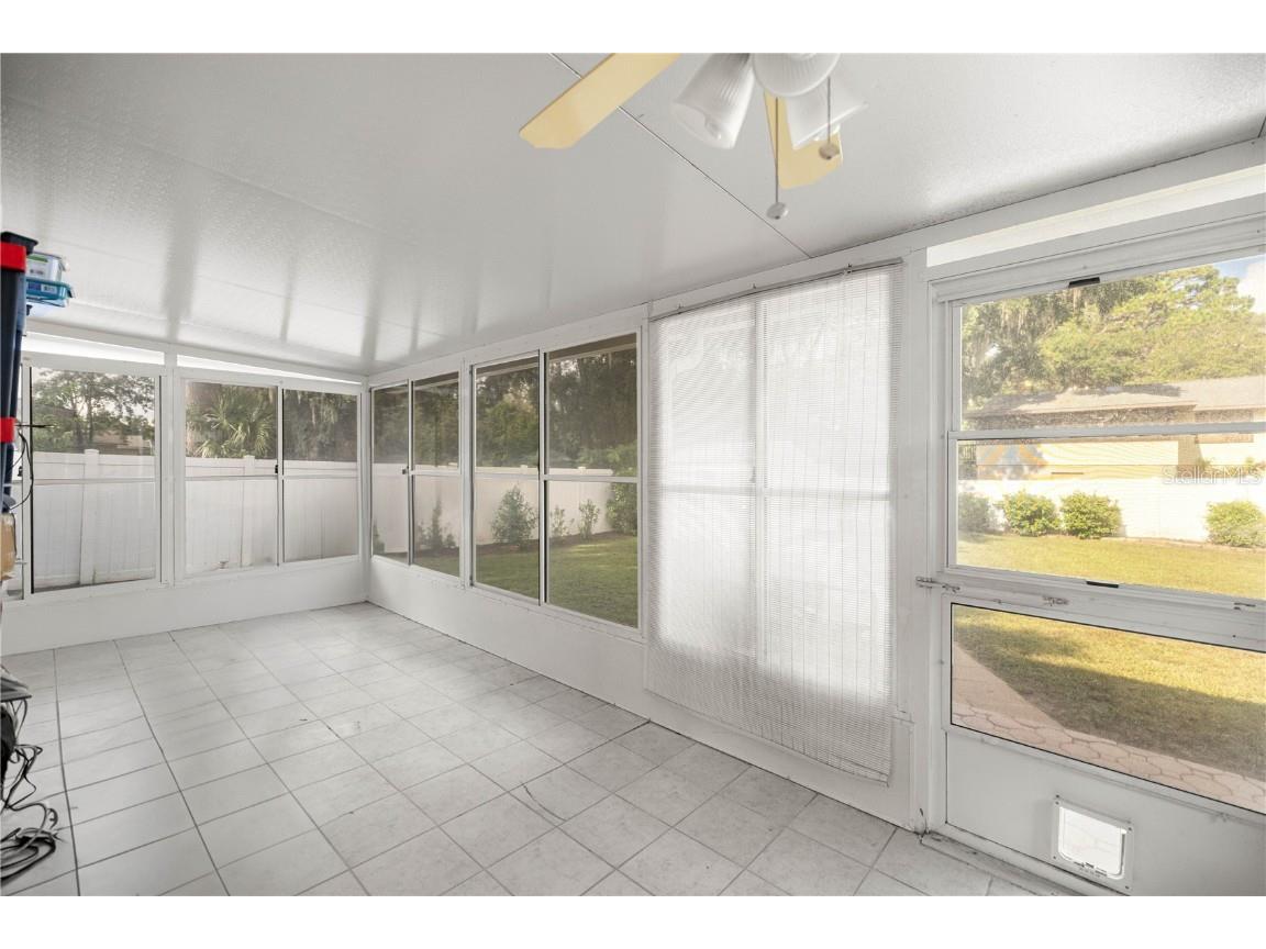 11490 Seminole Road Dunnellon FL 34431 TB8417614 image18