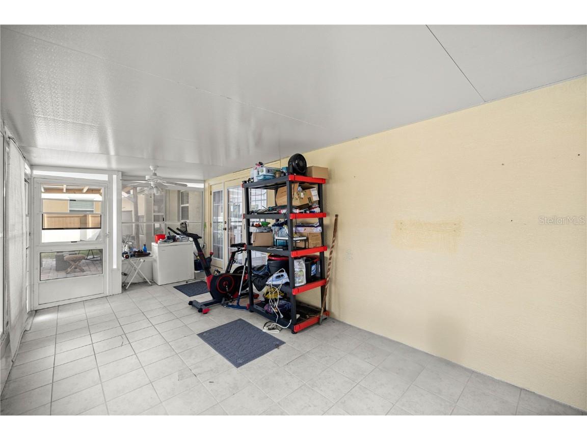 11490 Seminole Road Dunnellon FL 34431 TB8417614 image19