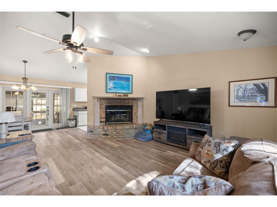 11490 Seminole Road Dunnellon FL 34431 TB8417614 image2