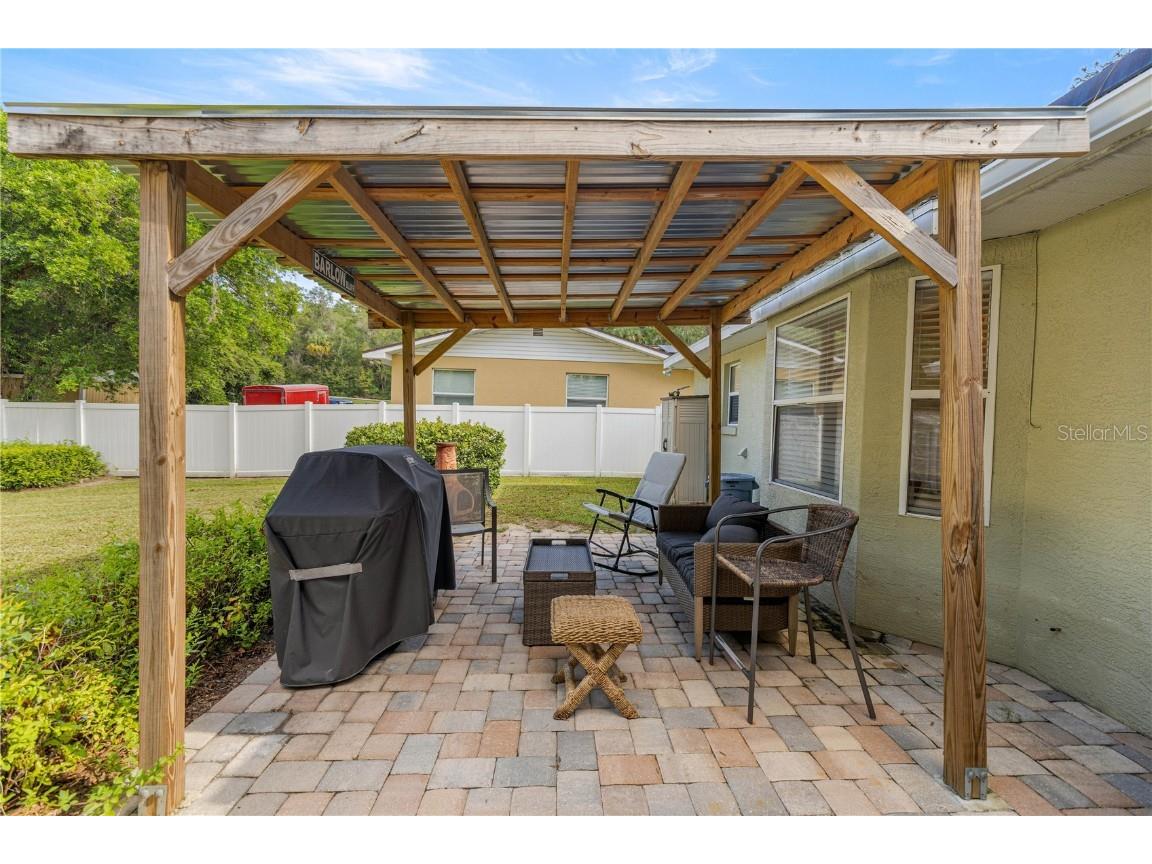 11490 Seminole Road Dunnellon FL 34431 TB8417614 image20