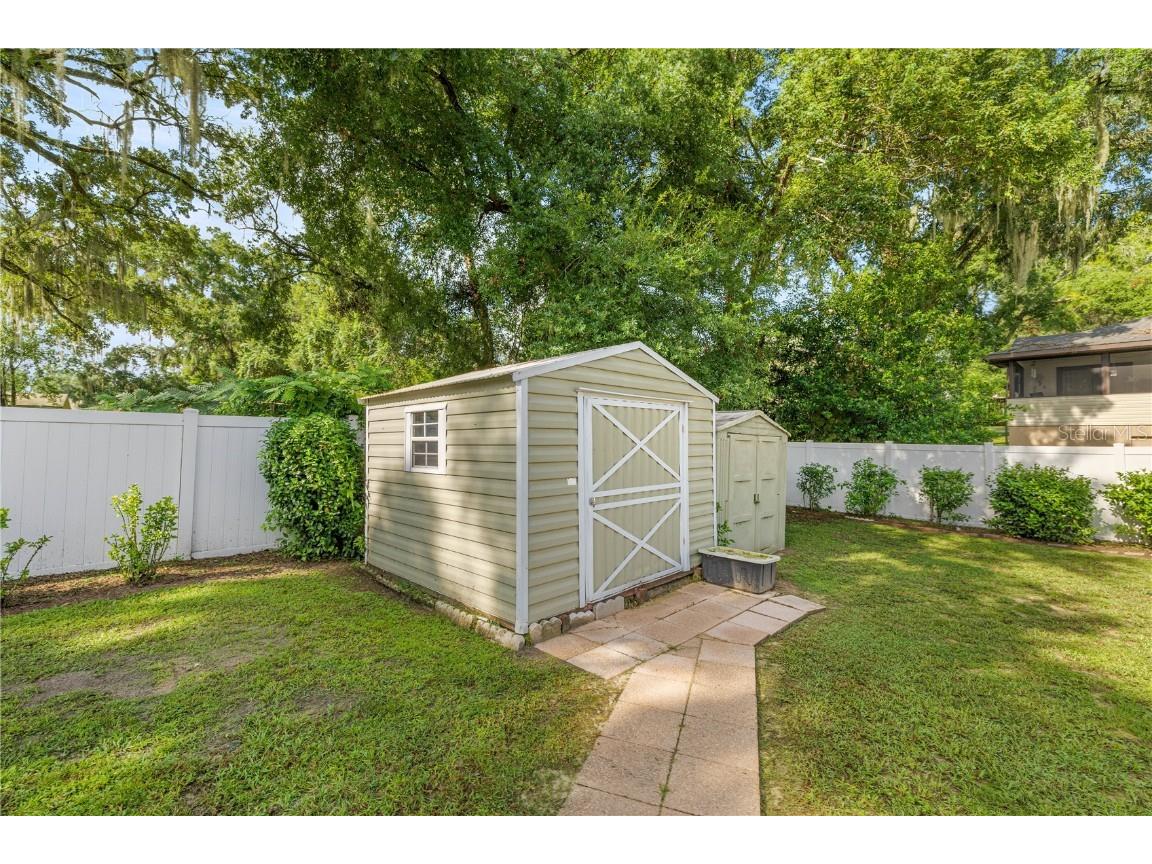 11490 Seminole Road Dunnellon FL 34431 TB8417614 image22