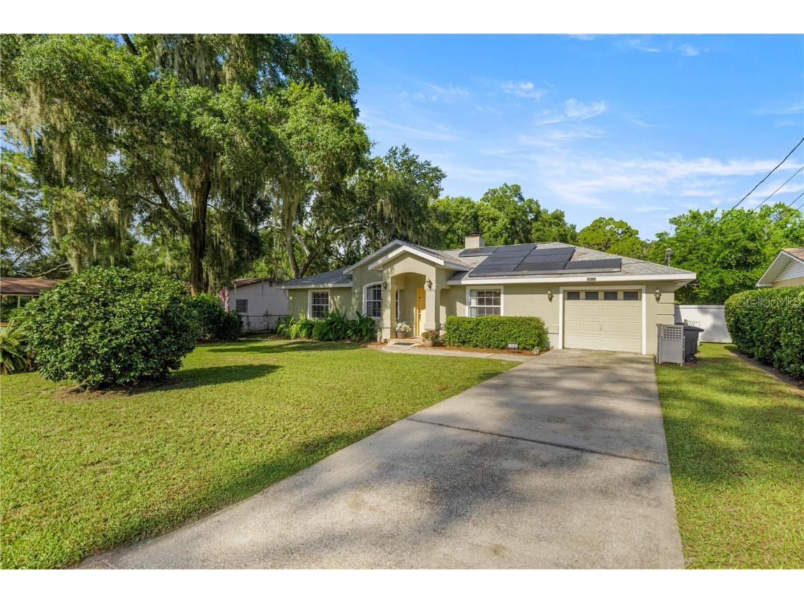 11490 Seminole Road Dunnellon FL 34431 TB8417614 image23