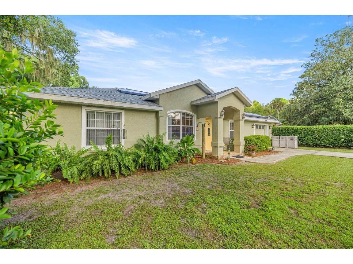 11490 Seminole Road Dunnellon FL 34431 TB8417614 image24