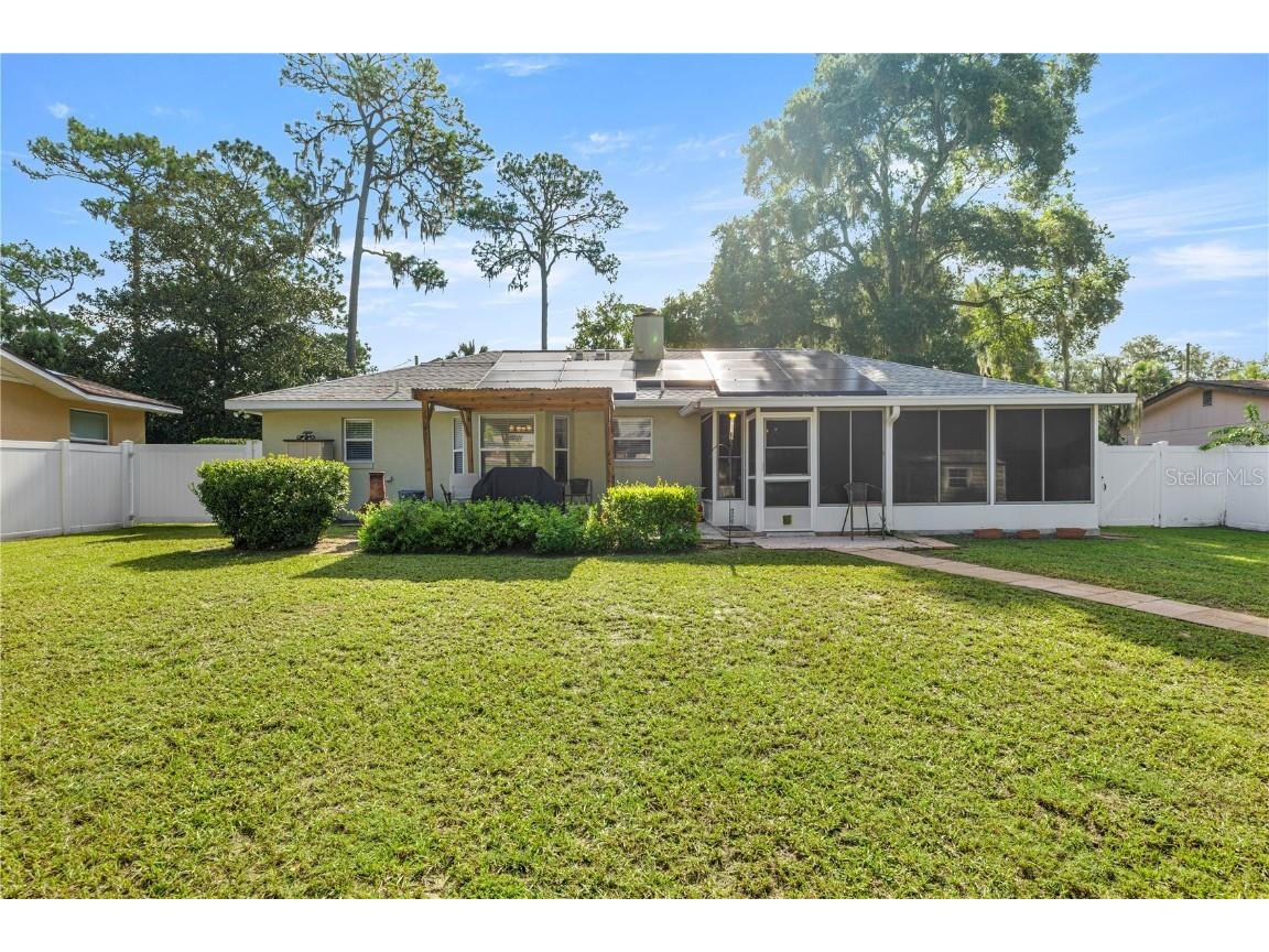 11490 Seminole Road Dunnellon FL 34431 TB8417614 image26