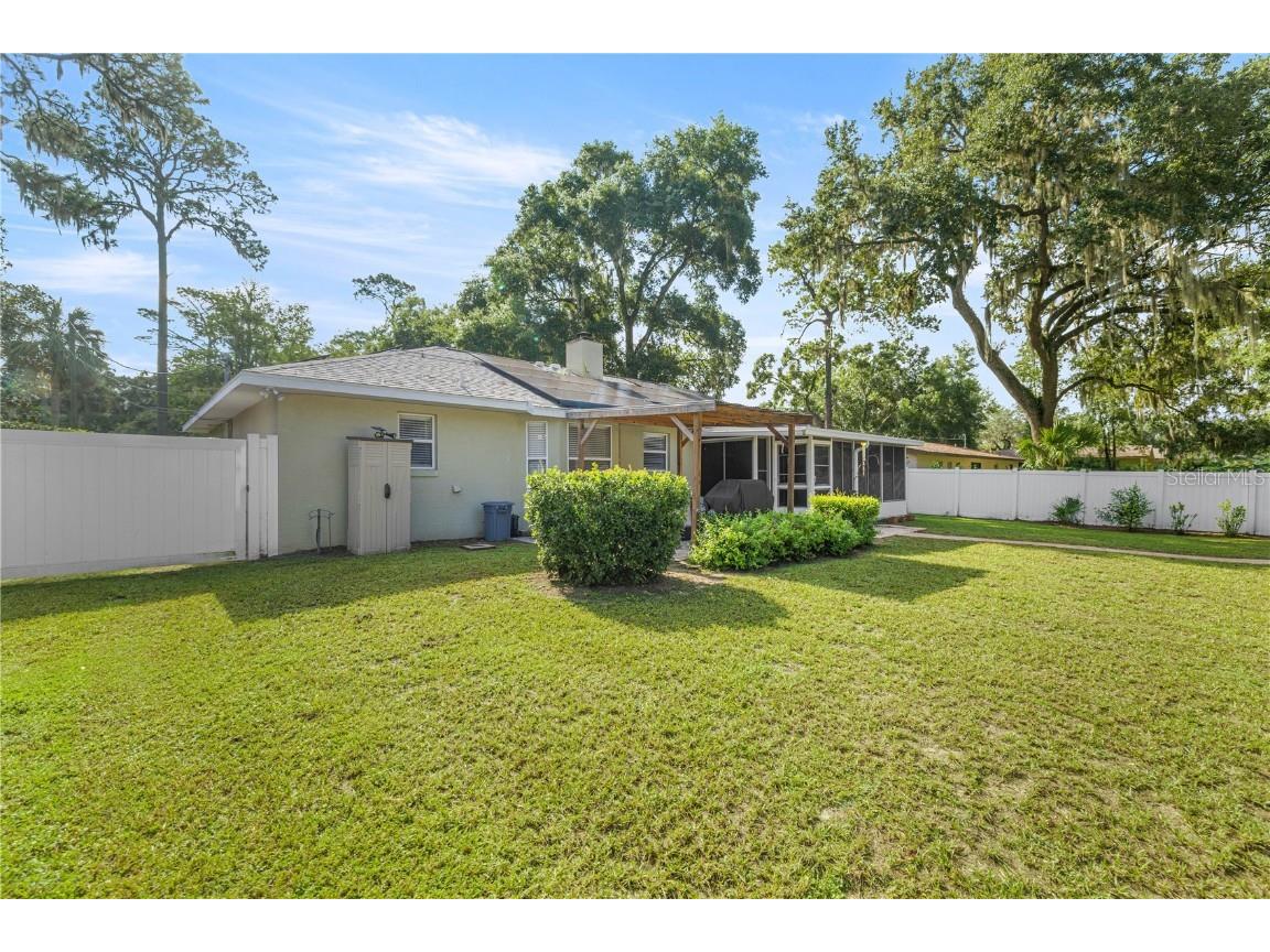 11490 Seminole Road Dunnellon FL 34431 TB8417614 image27