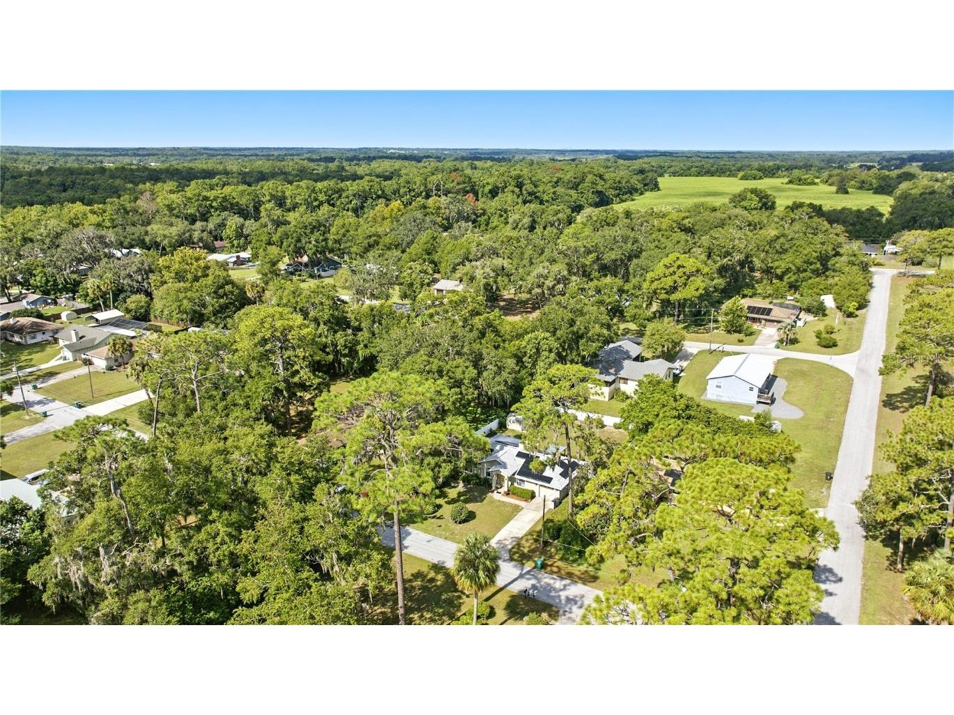 11490 Seminole Road Dunnellon FL 34431 TB8417614 image28