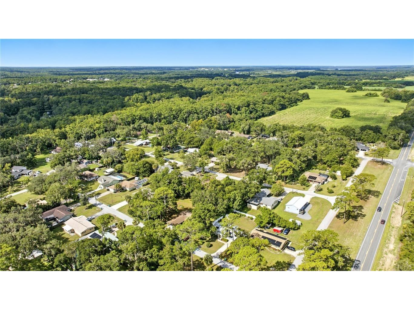 11490 Seminole Road Dunnellon FL 34431 TB8417614 image29