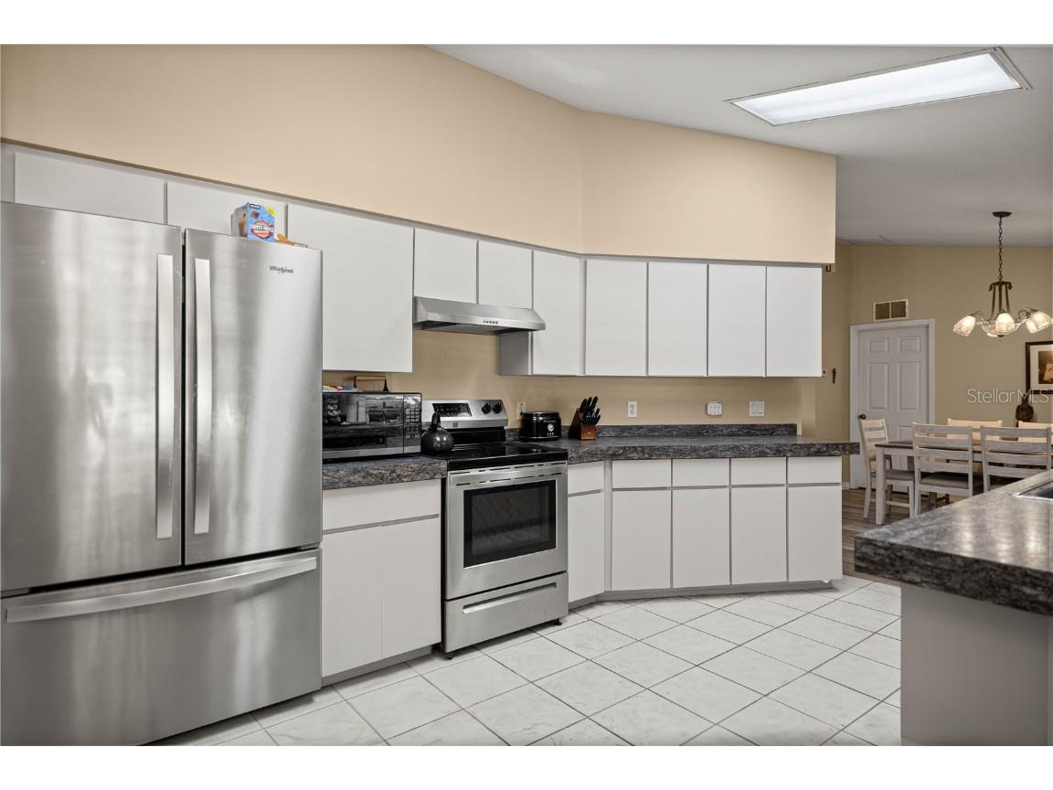 11490 Seminole Road Dunnellon FL 34431 TB8417614 image3