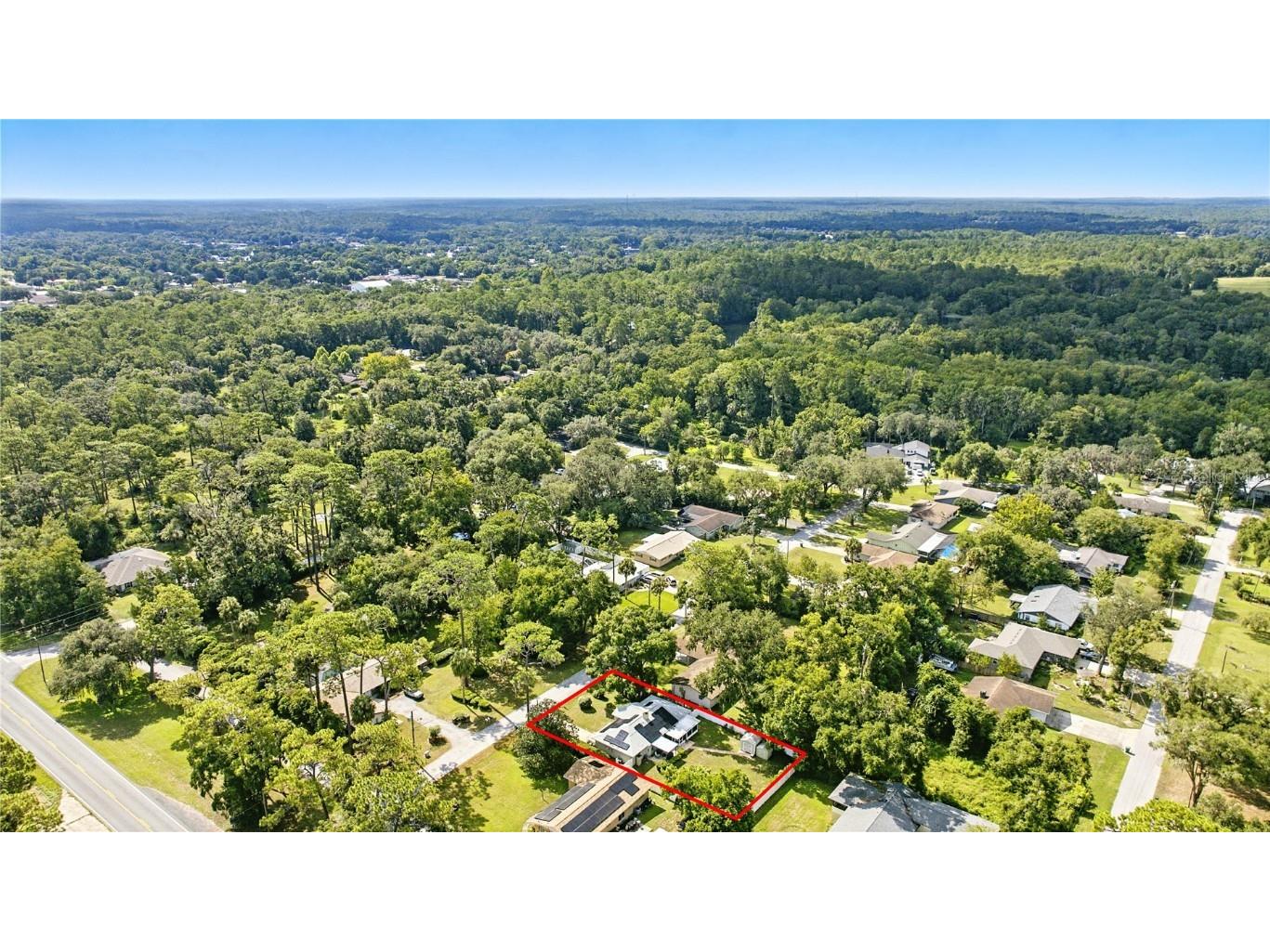 11490 Seminole Road Dunnellon FL 34431 TB8417614 image30