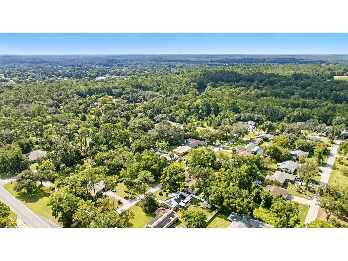 11490 Seminole Road Dunnellon FL 34431 TB8417614 image31