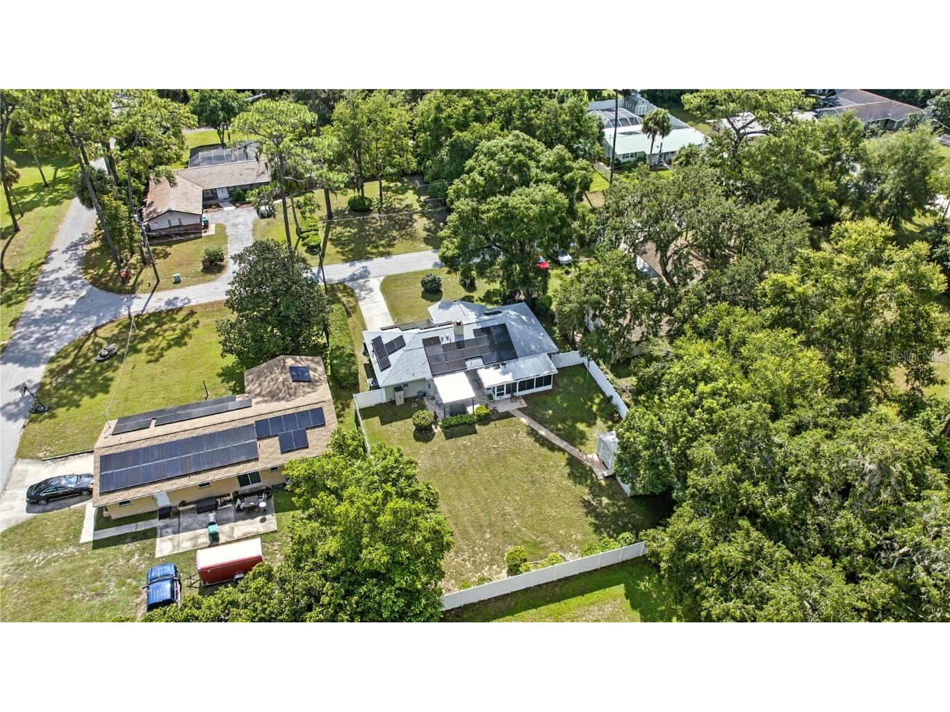 11490 Seminole Road Dunnellon FL 34431 TB8417614 image32