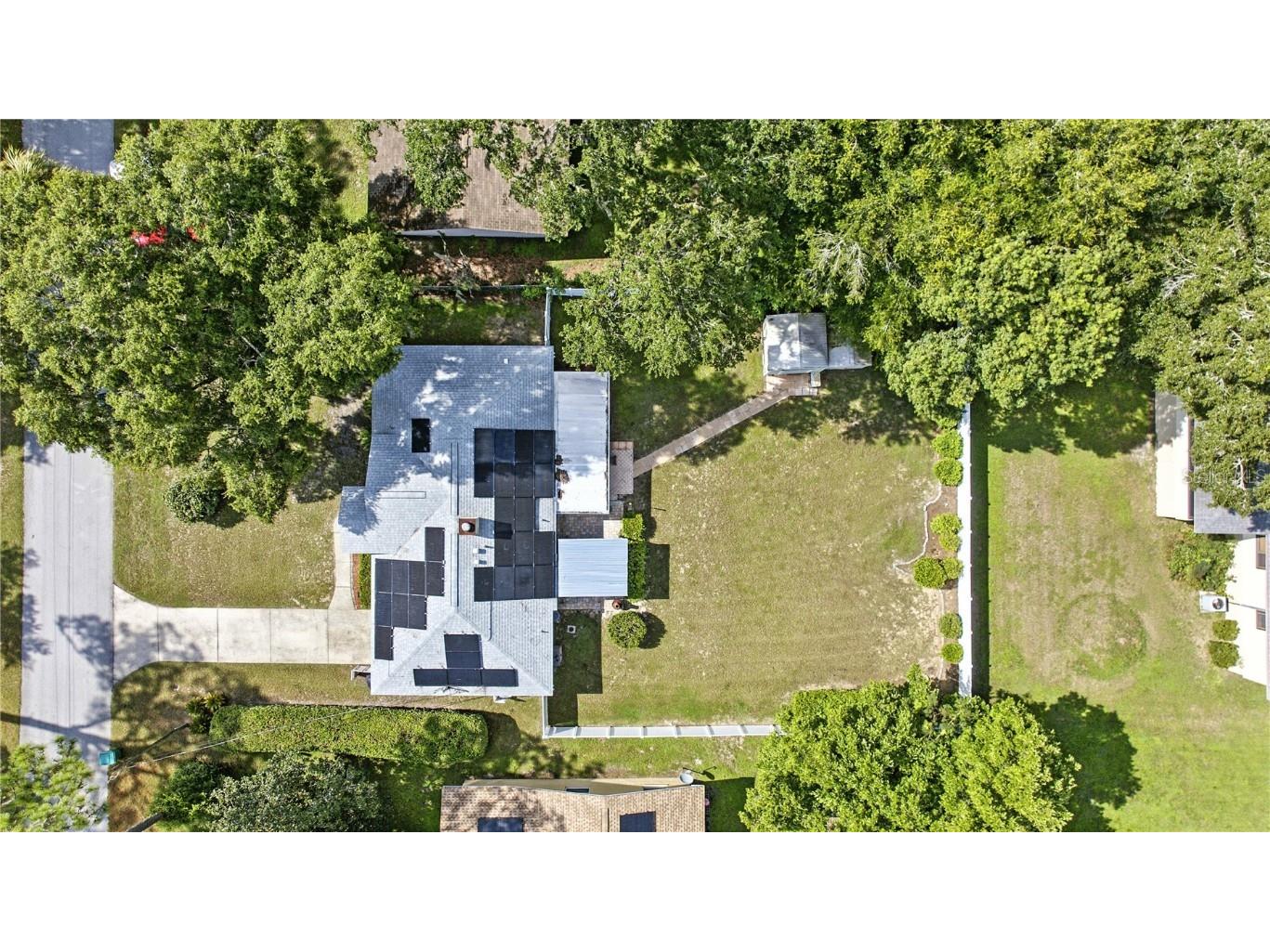 11490 Seminole Road Dunnellon FL 34431 TB8417614 image4