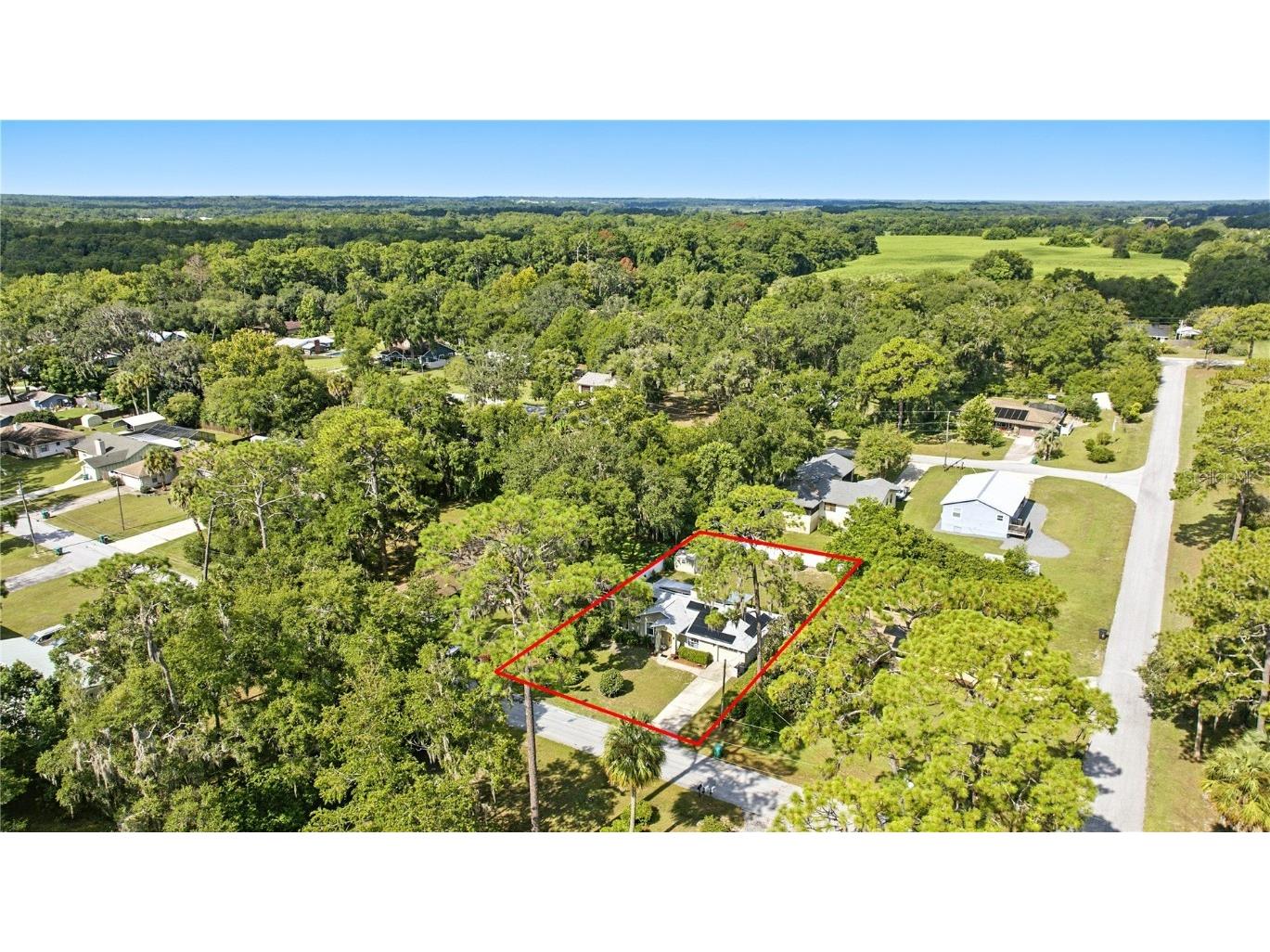 11490 Seminole Road Dunnellon FL 34431 TB8417614 image5